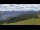 Webcam in Altmünster am Traunsee, 16.1 km