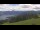 Webcam in Altmünster am Traunsee, 8.8 mi away