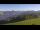 Webcam in Altmünster am Traunsee, 16.6 km entfernt