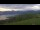 Webcam in Altmünster am Traunsee, 13.2 km entfernt