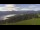 Webcam in Altmünster am Traunsee, 22.3 km