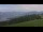 Webcam in Altmünster am Traunsee, 7.6 km