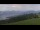 Webcam in Altmünster am Traunsee, 12.6 km
