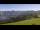 Webcam in Altmünster am Traunsee, 16.6 km entfernt