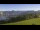 Webcam in Altmünster am Traunsee, 7.6 km