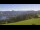 Webcam in Altmünster am Traunsee, 22.3 km