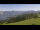 Webcam in Altmünster am Traunsee, 7.6 km