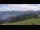 Webcam in Altmünster am Traunsee, 26.7 km