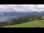 Webcam in Altmünster am Traunsee, 26.7 km