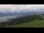 Webcam in Altmünster am Traunsee, 10.1 mi away