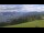 Webcam in Altmünster am Traunsee, 10.3 mi away