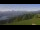 Webcam in Altmünster am Traunsee, 22.3 km entfernt