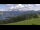 Webcam in Altmünster am Traunsee, 10.1 mi away
