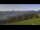 Webcam in Altmünster am Traunsee, 2.9 mi away