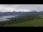 Webcam in Altmünster am Traunsee, 16.6 km entfernt