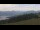 Webcam in Altmünster am Traunsee, 22.3 km entfernt