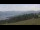 Webcam in Altmünster am Traunsee, 7.6 km entfernt