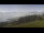 Webcam in Altmünster am Traunsee, 2.9 mi away