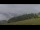 Webcam in Altmünster am Traunsee, 11.3 km