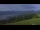 Webcam in Altmünster am Traunsee, 16.6 km entfernt