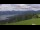 Webcam in Altmünster am Traunsee, 22.3 km entfernt