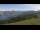 Webcam in Altmünster am Traunsee, 7.6 km