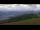 Webcam in Altmünster am Traunsee, 7.6 km
