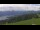 Webcam in Altmünster am Traunsee, 7.6 km