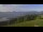 Webcam in Altmünster am Traunsee, 8.8 mi away