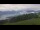 Webcam in Altmünster am Traunsee, 13.2 km