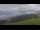 Webcam in Altmünster am Traunsee, 14 km