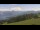 Webcam in Altmünster am Traunsee, 16.6 km entfernt