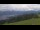 Webcam in Altmünster am Traunsee, 8.8 mi away