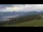 Webcam in Altmünster am Traunsee, 16.6 km