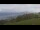 Webcam in Altmünster am Traunsee, 7.6 km
