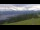 Webcam in Altmünster am Traunsee, 7.6 km