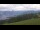 Webcam in Altmünster am Traunsee, 7.6 km entfernt
