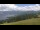 Webcam in Altmünster am Traunsee, 13.2 km