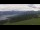 Webcam in Altmünster am Traunsee, 10.6 mi away