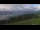 Webcam in Altmünster am Traunsee, 2.9 mi away