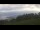 Webcam in Altmünster am Traunsee, 7.6 km