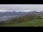 Webcam in Altmünster am Traunsee, 7.6 km
