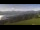 Webcam in Altmünster am Traunsee, 12.6 km
