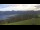 Webcam in Altmünster am Traunsee, 13.2 km entfernt