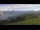 Webcam in Altmünster am Traunsee, 16.6 km entfernt