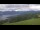 Webcam in Altmünster am Traunsee, 8.8 mi away