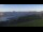 Webcam in Altmünster am Traunsee, 16.6 km
