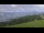 Webcam in Altmünster am Traunsee, 2.9 mi away