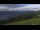 Webcam in Altmünster am Traunsee, 2.9 mi away