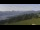 Webcam in Altmünster am Traunsee, 26.2 km